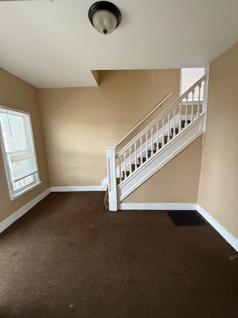 Photo - 5891 Vancourt St