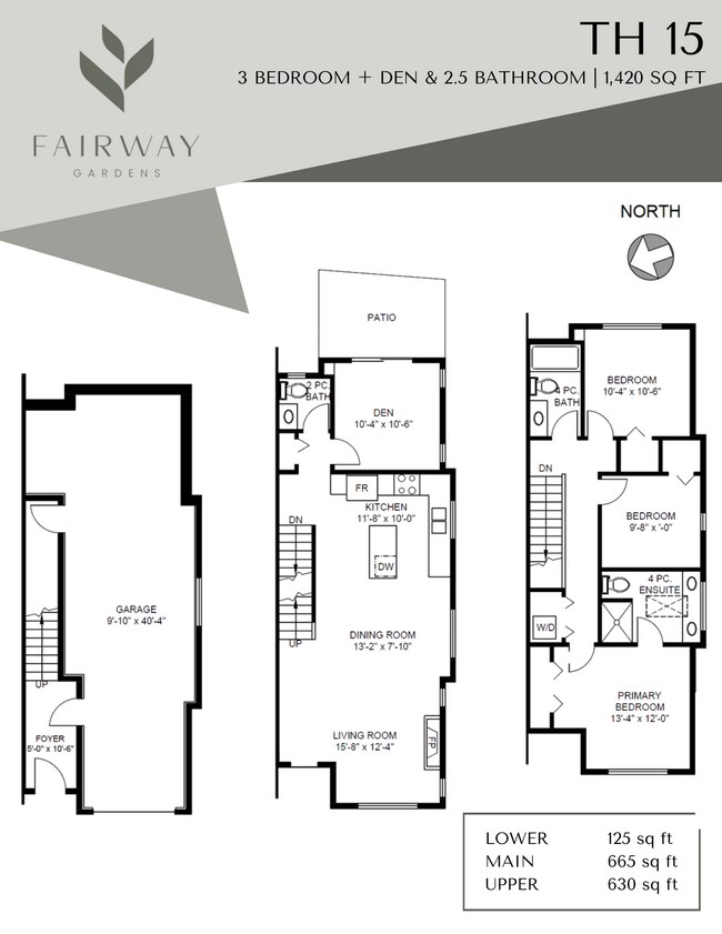 Photo - 2770 Vantilburg Crescent