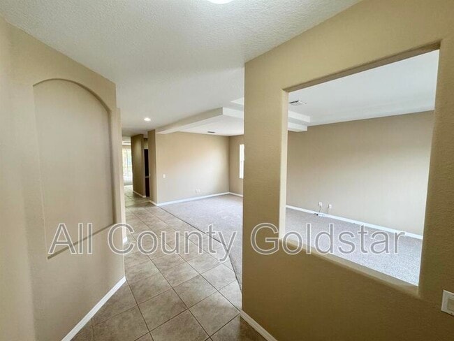 Photo - 11489 Tinder Ct