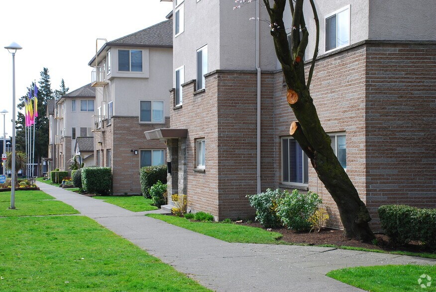 westview apartment homes for rent in seattle wa forrent com