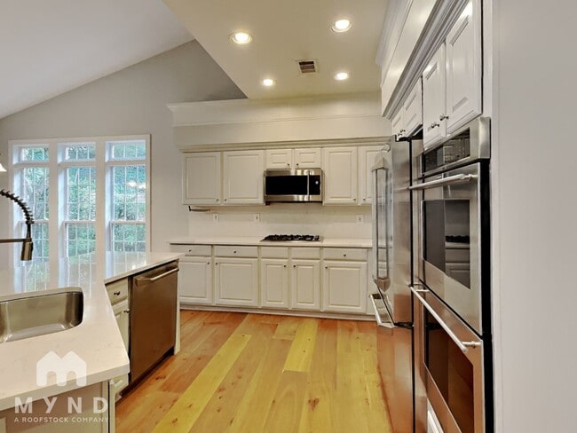 Photo - 2149 Wrights Mill Cir NE