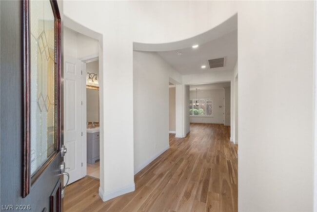 Photo - 11517 Bohemian Forest Ave