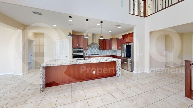 Photo - 8943 W Marshall Ave