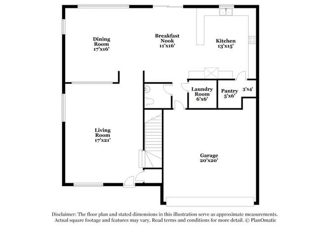 Photo - 12290 Lawson Creek Dr