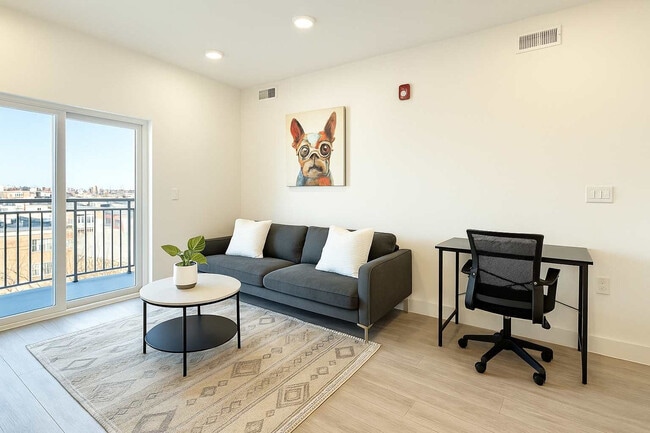 Photo - 2400 E Huntingdon St Unidad ID1223604P