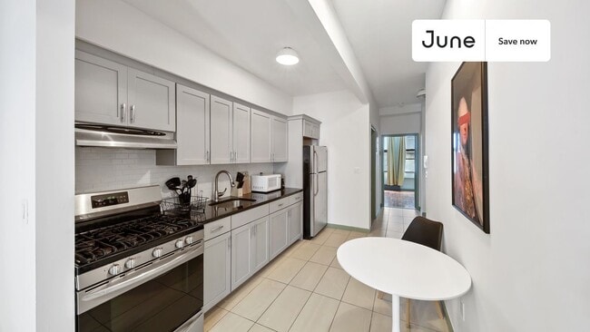 Photo - 2036 Second Avenue