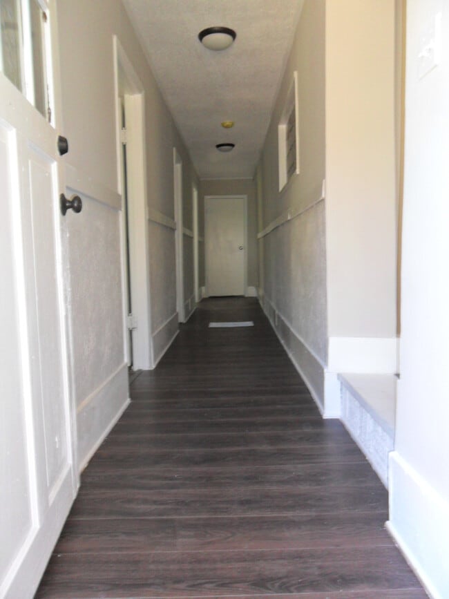 Photo - 1241 Johnson Ave