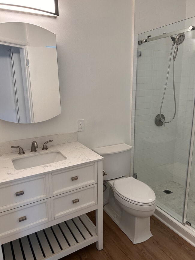 Photo - 1133 20th St Unit 1133 20th st