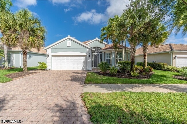 Photo - 8459 Benelli Ct