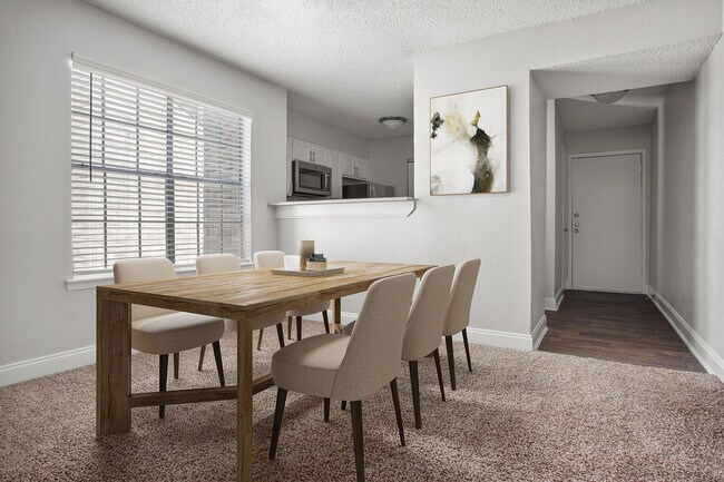 C242530_BristolGrapevine_VS Still_2b2b_Dining2_04_final - Bristol Grapevine