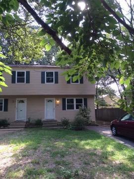 Building Photo - 647 Saltzman Rd