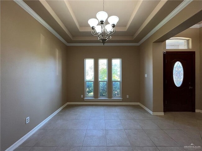 Photo - 36 N 46th St