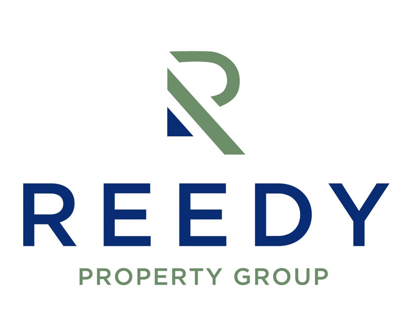Reedy Property Group
