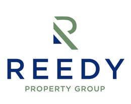 Reedy Property Group