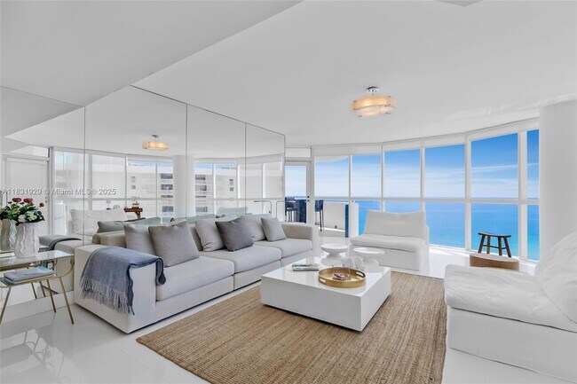 Building Photo - 6301 Collins Ave Unit 2103 Rental