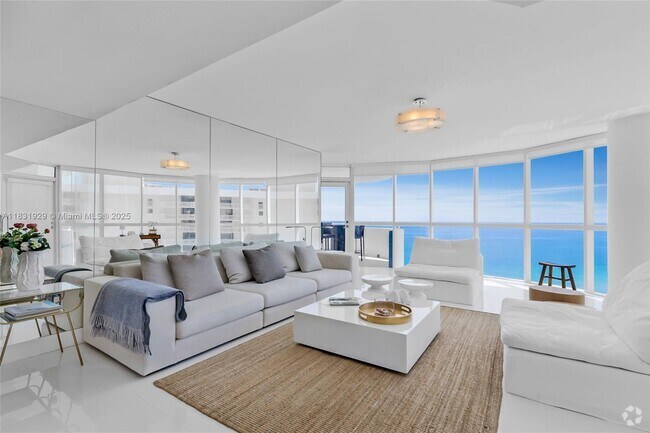 Building Photo - 6301 Collins Ave Unit 2103 Rental