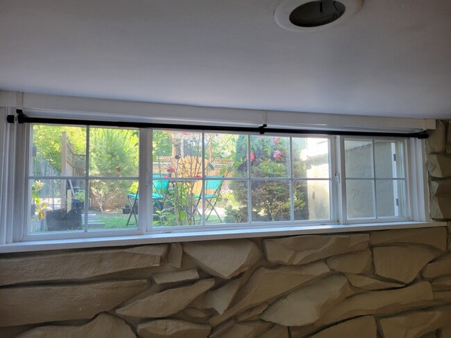 Photo - 5032 35th Ave SW Unidad Basement MIL