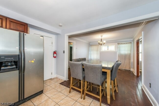 Photo - 86 Watsessing Ave Unit 1