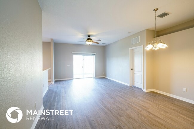 Photo - 3416 Grove Blossom Ln