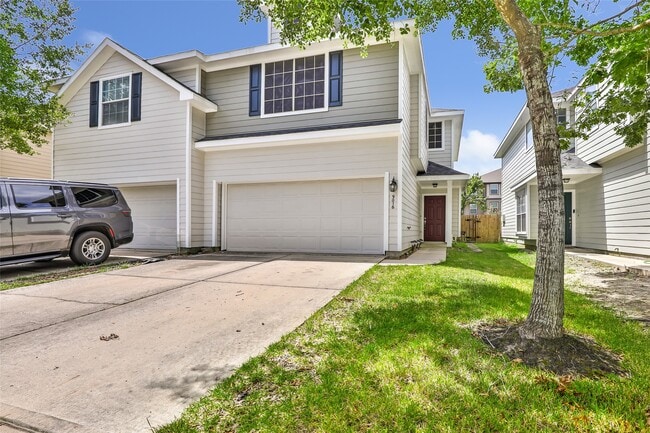 Photo - 9016 Elm Drake Ln