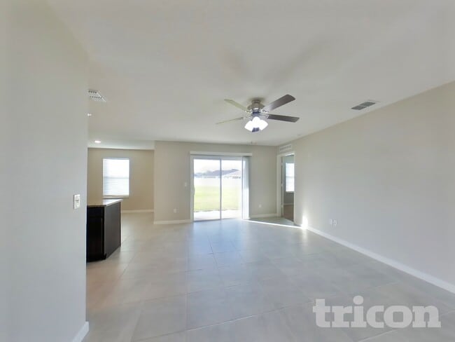 Photo - 77063 Crosscut Wy
