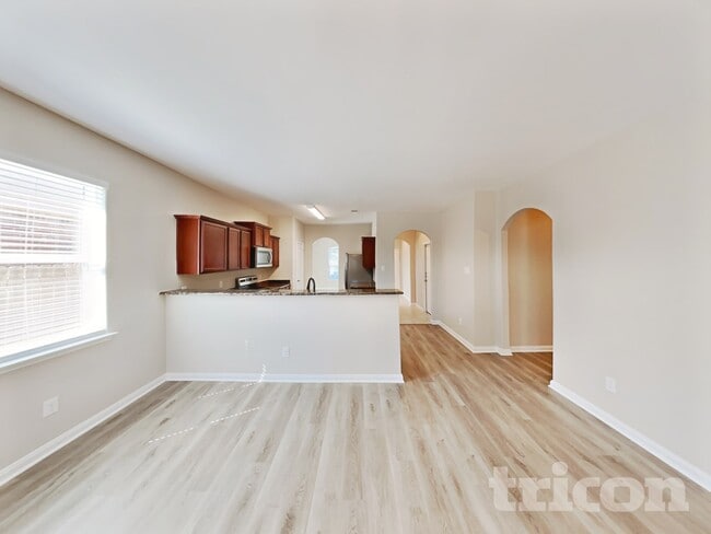 Photo - 131 Mount Vernon Ln