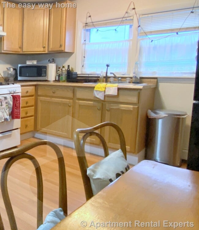 Photo - 400 Franklin St Unidad #5