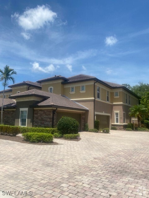 Building Photo - 9508 Ironstone Terrace Unit 2-102 Rental