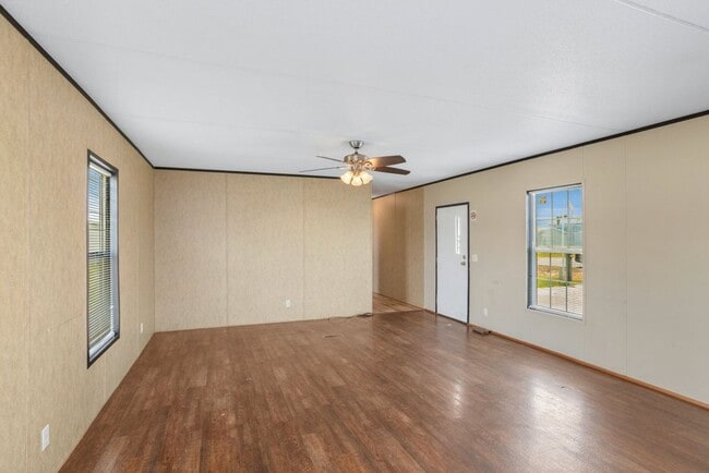 Photo - Mobile Home For Rent