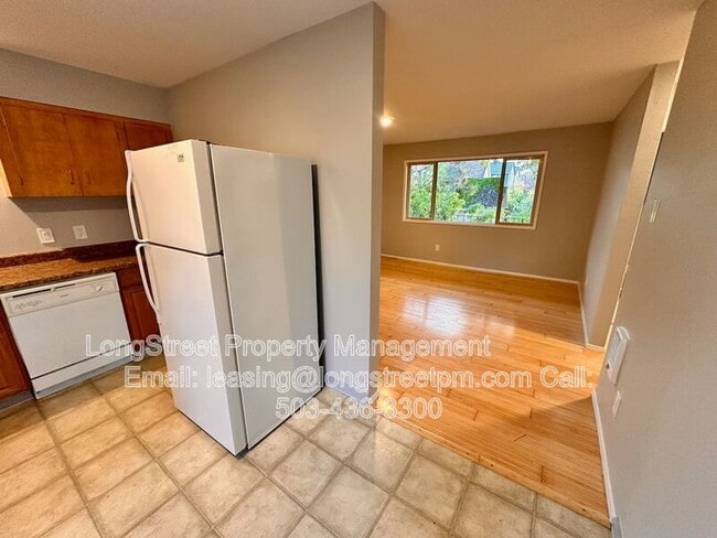 Photo - 121 SE 30th Pl