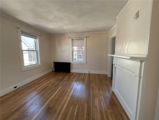 Photo - 15 Simmons St Unit 2