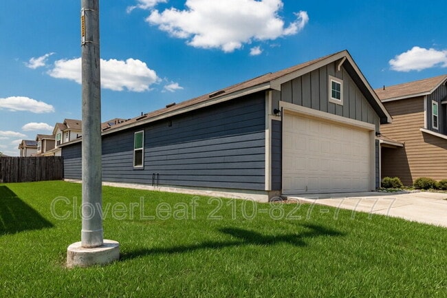 Photo - 6026 Bluestem Wy