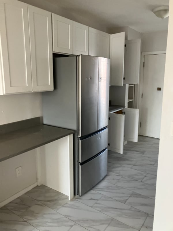 Photo - 18 Townley St