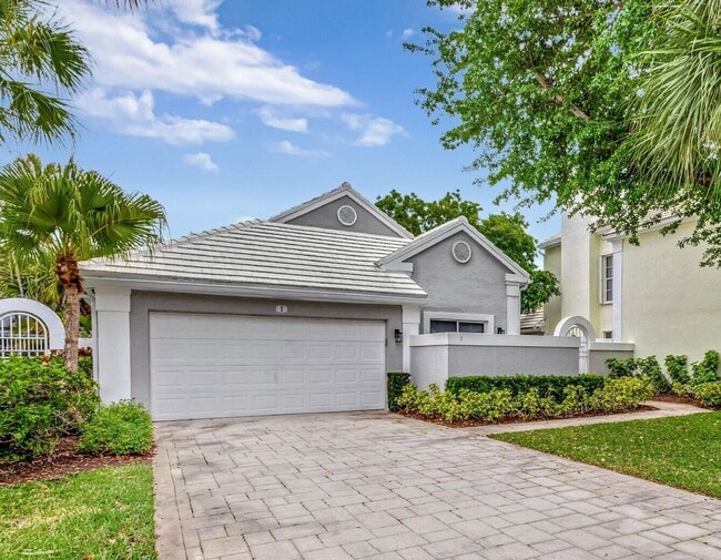 Photo - 7 Wyndham Ln