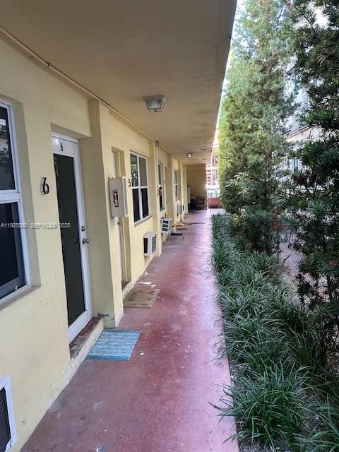 Photo - 6944 Byron Ave Unit 6