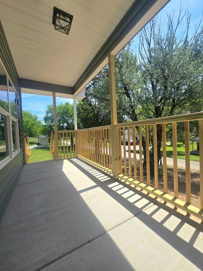 Photo - Gleaming new 3br/2ba construction in South Knoxville
