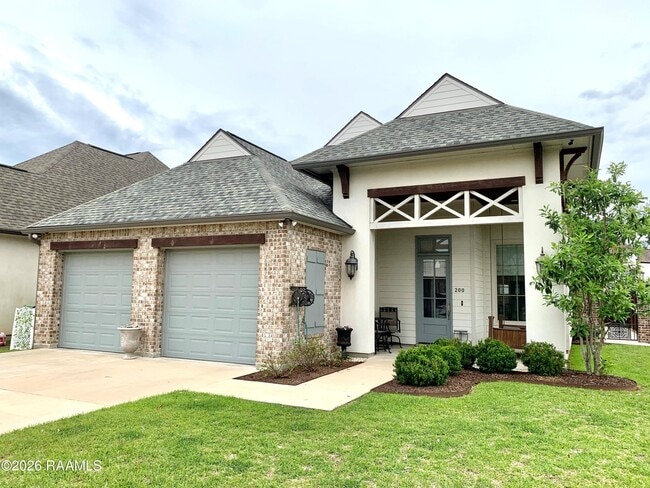 Photo - 200 Cypress View Dr