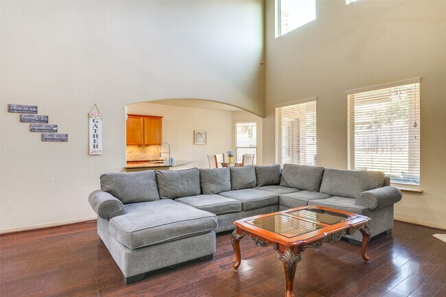 Photo - 8470 Coral Cove Pass Ln