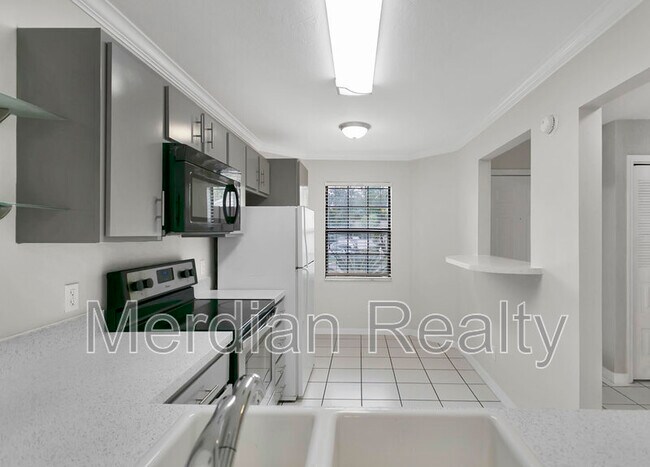 Photo - 205 Arbor Cir