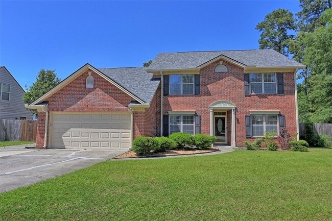 Building Photo - 14 Sandy Pond Ct