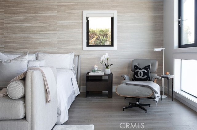 Photo - 27 N La Senda Dr