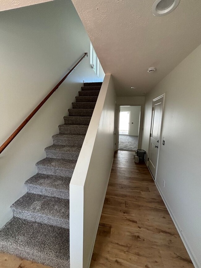Photo - Available now! Brand New 3 Bedroom 2 Bath Home with Bonus Room on 9th Avenue!