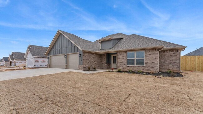 Photo - 116 N Panther Ave