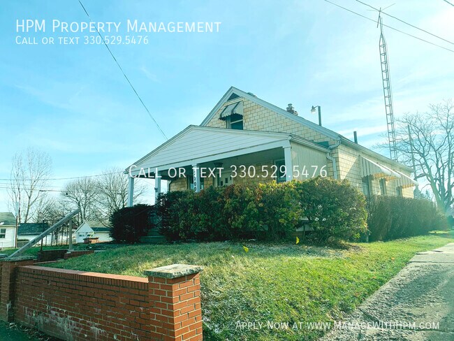 Three bedroom bungalow for rent! - Three bedroom bungalow for rent! House
