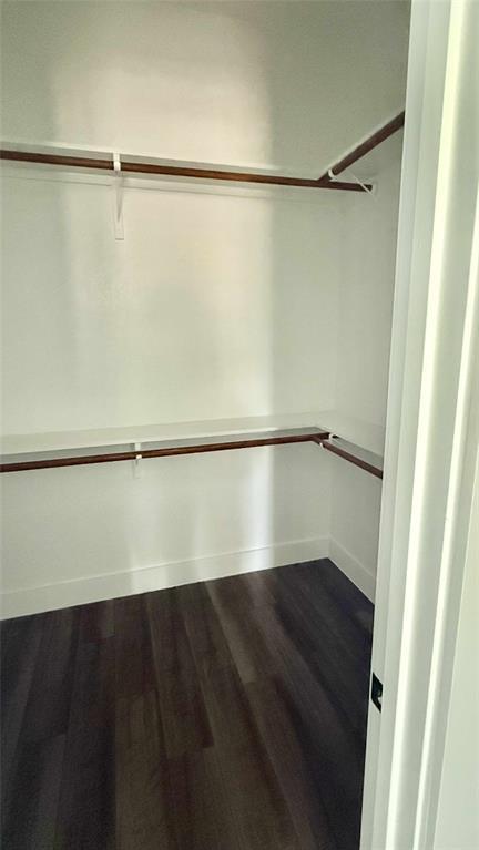 Photo - 146 Buena Fortuna Rd