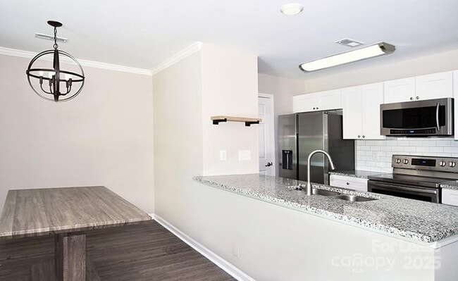 Photo - 18741 Nautical Dr Unit 302