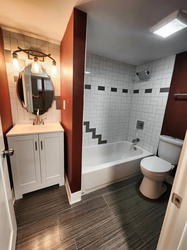 8046 S Hermitage Ave Unit GRD