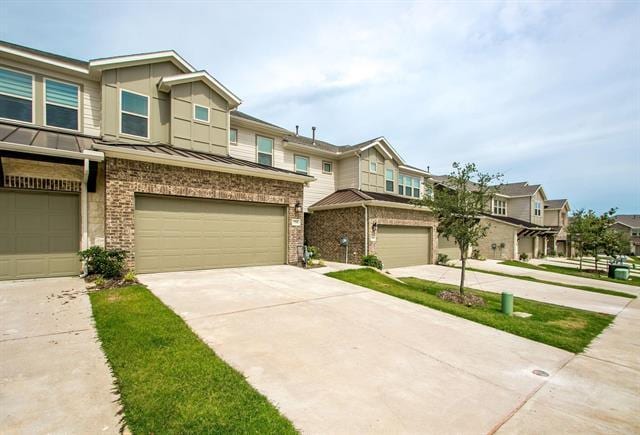 Photo - 17713 Coralberry Dr