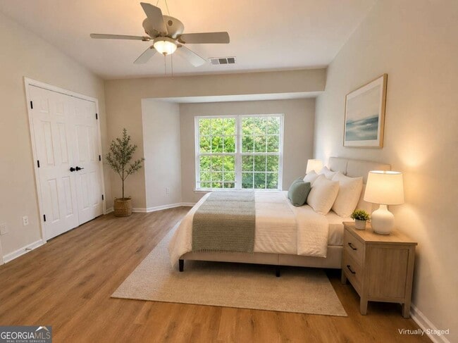 Photo - 3152 Mill Springs Cir NE