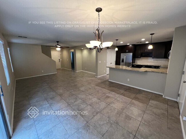 Photo - 5816 E Harmony Ave